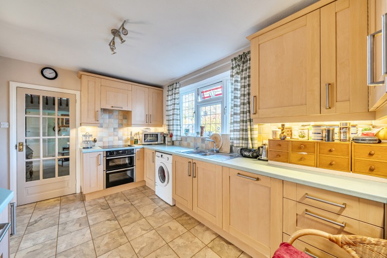 Images for Heathfield Road, Woking, Surrey