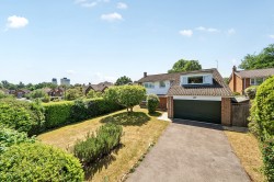 Images for Horsell, Woking, Surrey