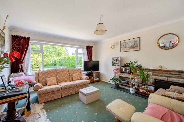 Images for Horsell, Woking, Surrey