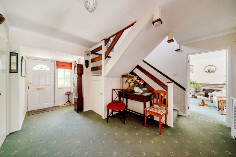 Images for Horsell, Woking, Surrey