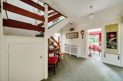 Images for Horsell, Woking, Surrey