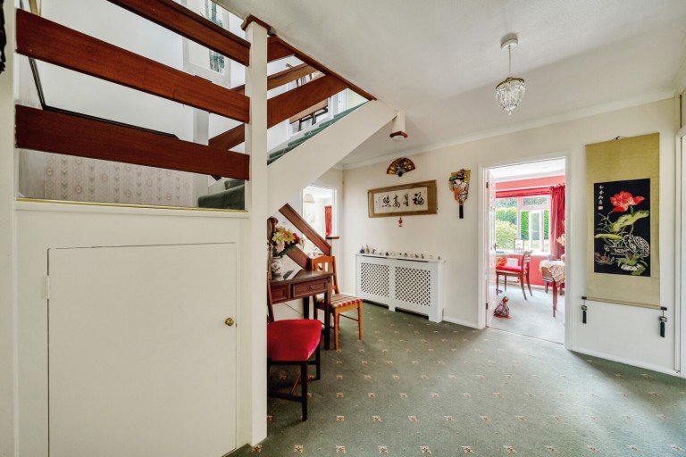 Images for Horsell, Woking, Surrey