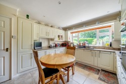 Images for Horsell, Woking, Surrey