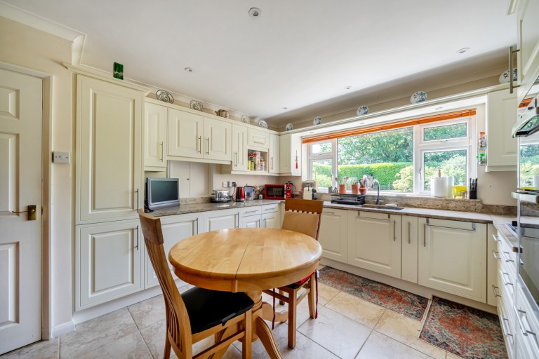 Images for Horsell, Woking, Surrey