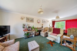 Images for Horsell, Woking, Surrey