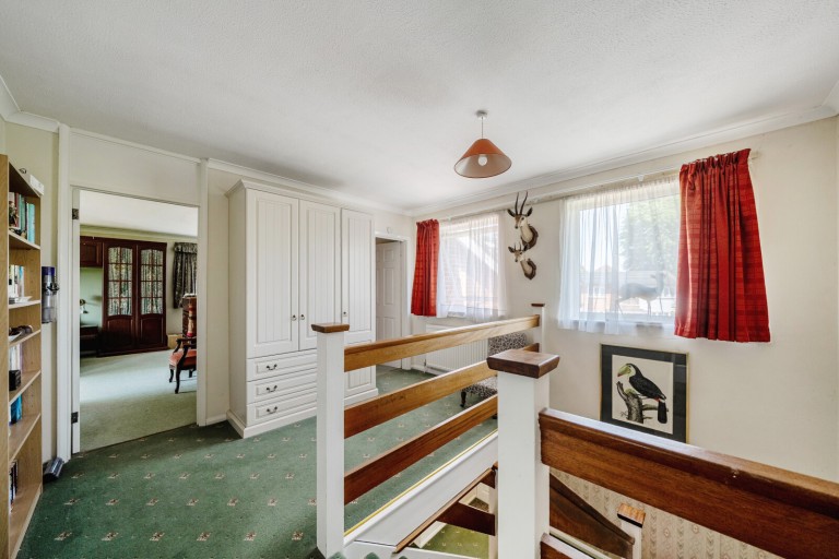 Images for Horsell, Woking, Surrey