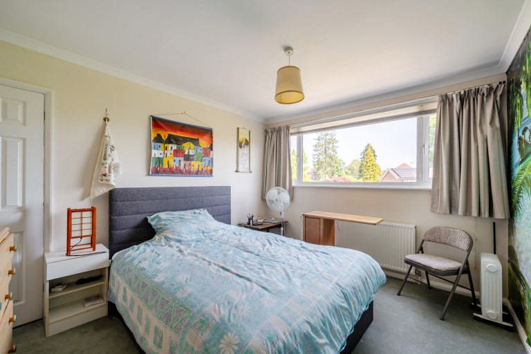 Images for Horsell, Woking, Surrey