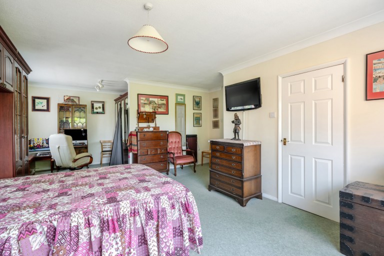 Images for Horsell, Woking, Surrey