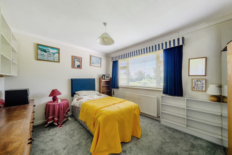 Images for Horsell, Woking, Surrey