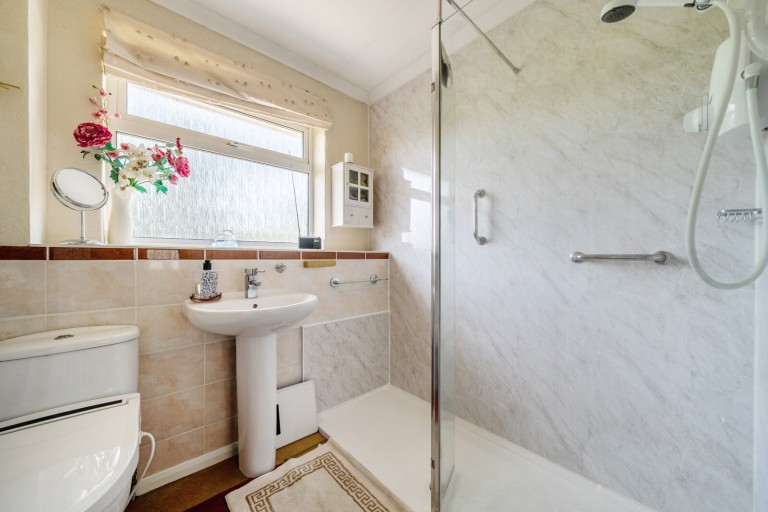 Images for Horsell, Woking, Surrey