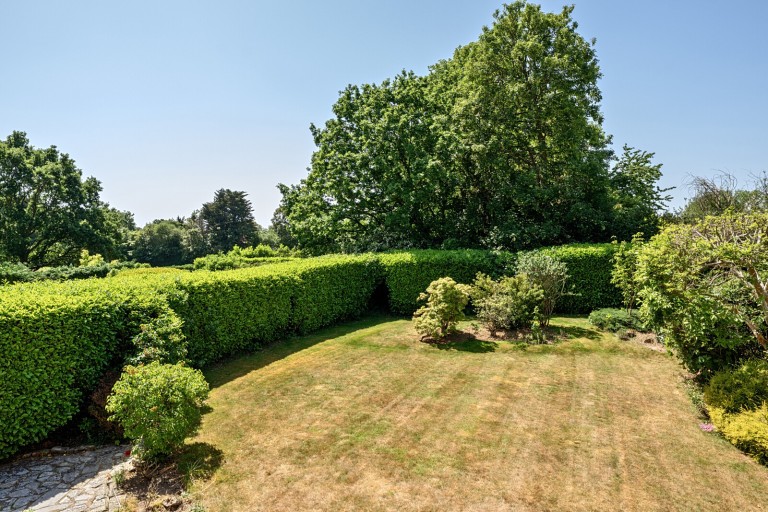 Images for Horsell, Woking, Surrey