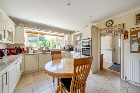 Click the photo for more details of Horsell, Woking, Surrey