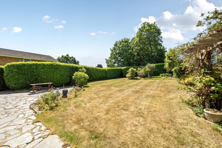 Images for Horsell, Woking, Surrey