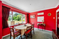 Images for Horsell, Woking, Surrey