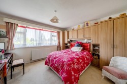 Images for Horsell, Woking, Surrey