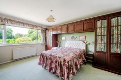 Images for Horsell, Woking, Surrey