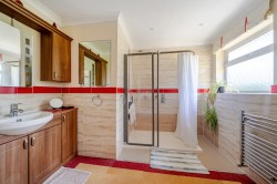 Images for Horsell, Woking, Surrey