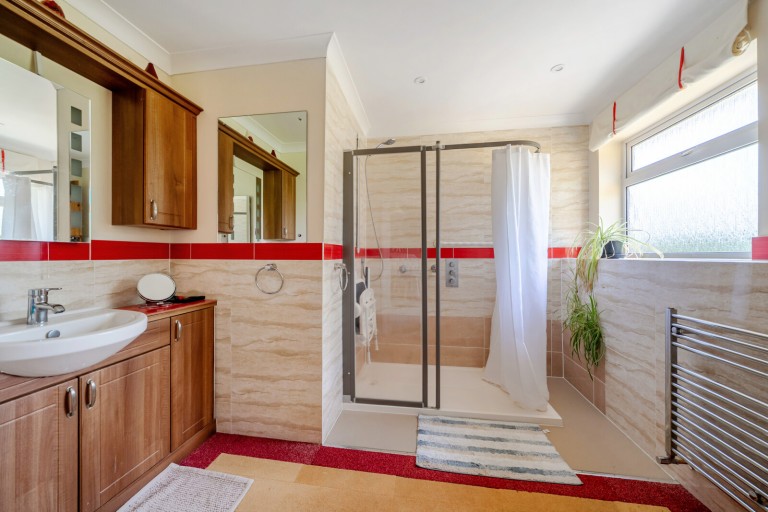 Images for Horsell, Woking, Surrey