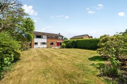 Images for Horsell, Woking, Surrey