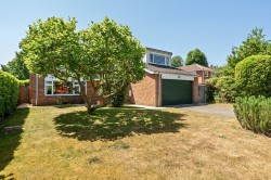 Images for Horsell, Woking, Surrey