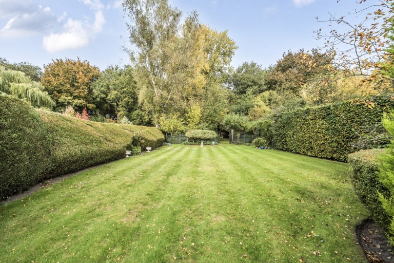 Images for Hook Heath, Woking, Surrey