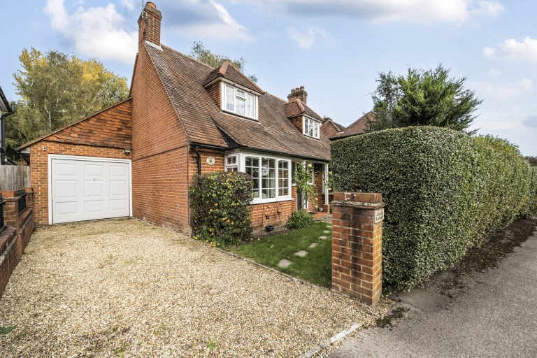 Images for Hook Heath, Woking, Surrey