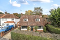 Images for Hook Heath, Woking, Surrey