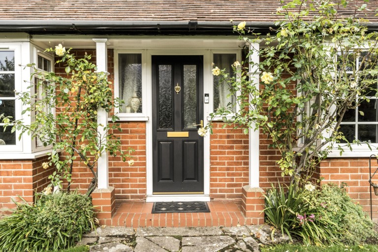 Images for Hook Heath, Woking, Surrey