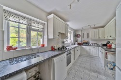 Images for Hook Heath, Woking, Surrey