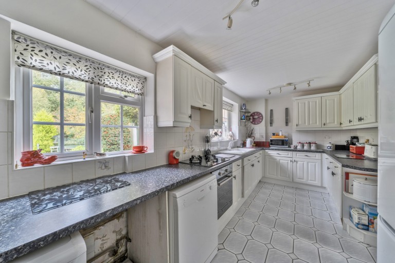 Images for Hook Heath, Woking, Surrey