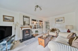 Images for Hook Heath, Woking, Surrey