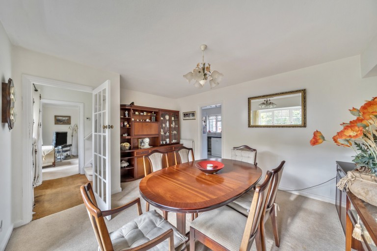 Images for Hook Heath, Woking, Surrey