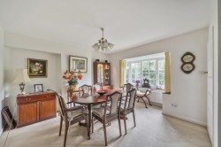 Images for Hook Heath, Woking, Surrey