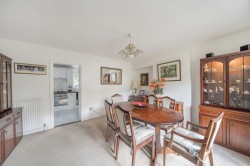 Images for Hook Heath, Woking, Surrey