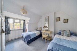 Images for Hook Heath, Woking, Surrey