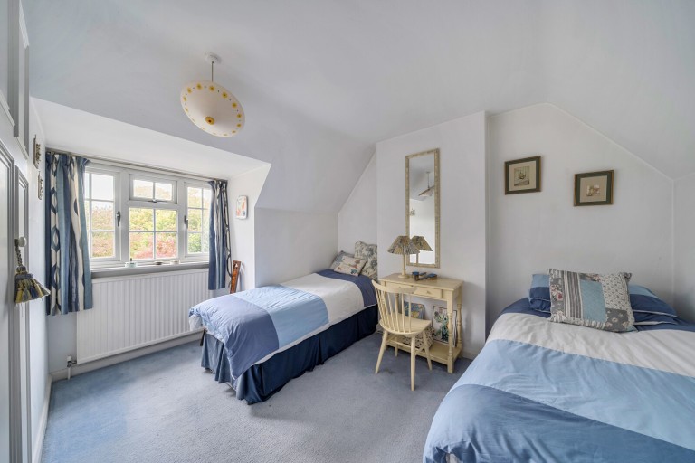 Images for Hook Heath, Woking, Surrey