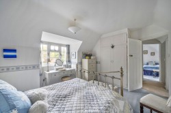 Images for Hook Heath, Woking, Surrey