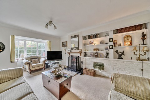 Click the photo for more details of Hook Heath, Woking, Surrey