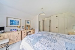 Images for Hook Heath, Woking, Surrey