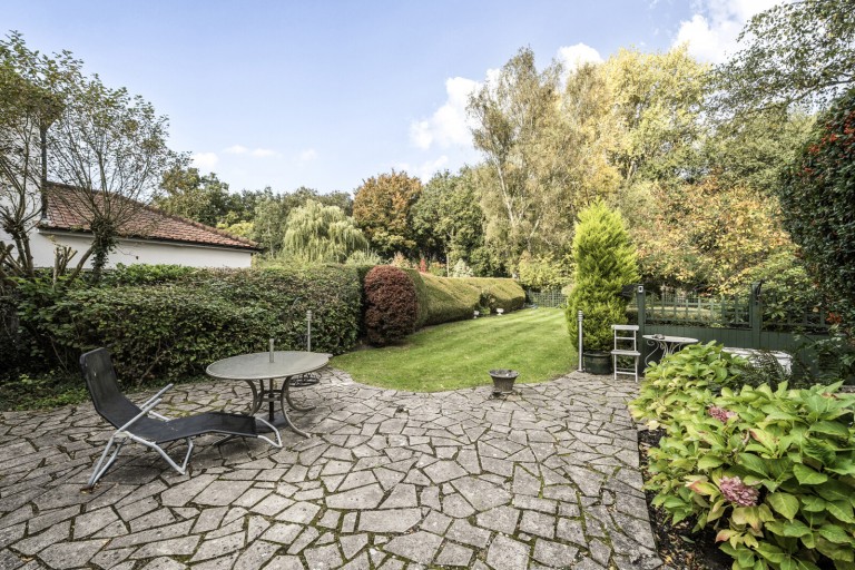 Images for Hook Heath, Woking, Surrey