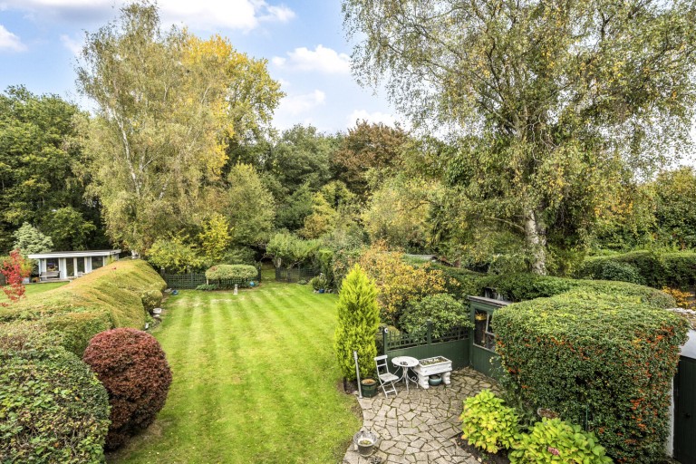 Images for Hook Heath, Woking, Surrey