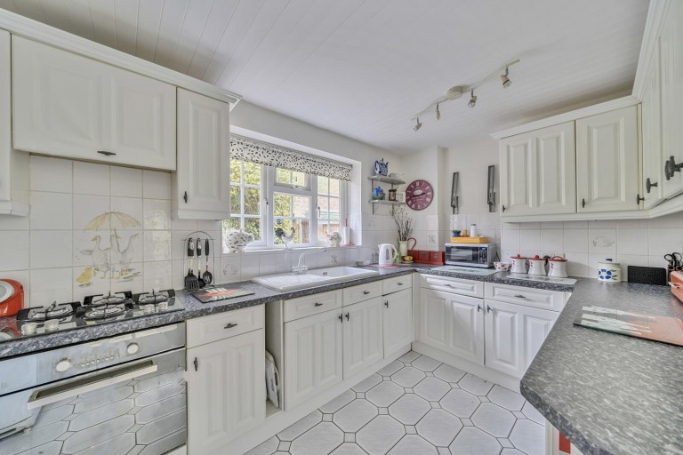 Images for Hook Heath, Woking, Surrey