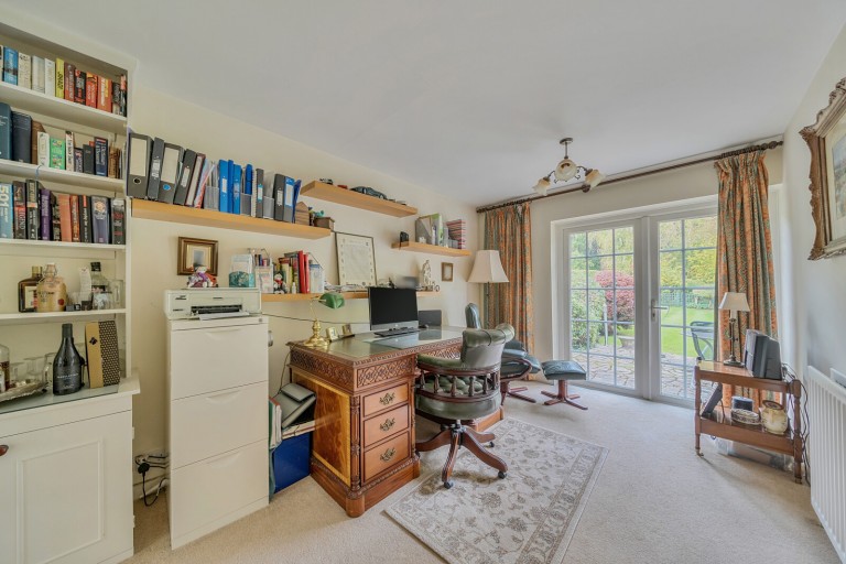 Images for Hook Heath, Woking, Surrey