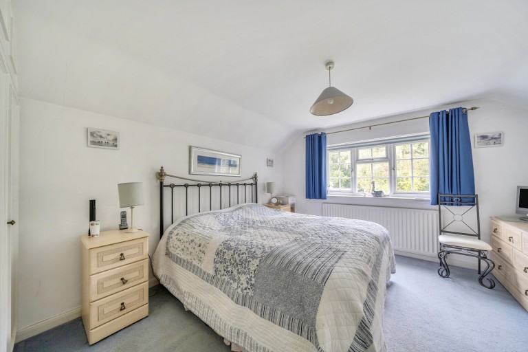 Images for Hook Heath, Woking, Surrey