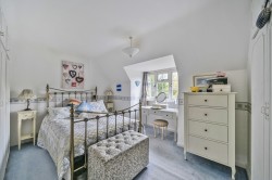 Images for Hook Heath, Woking, Surrey