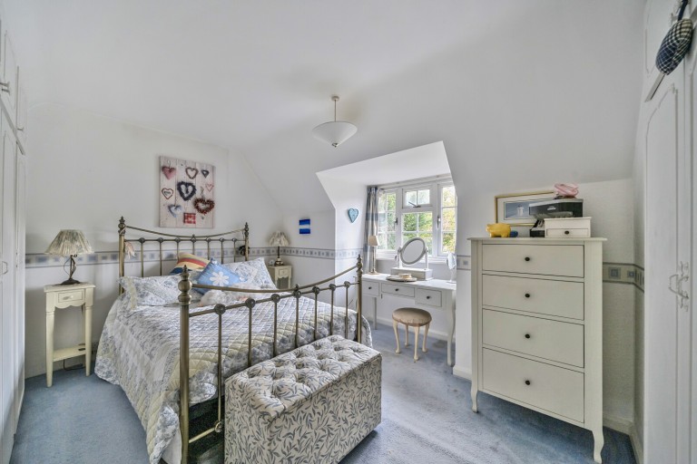 Images for Hook Heath, Woking, Surrey