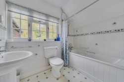 Images for Hook Heath, Woking, Surrey