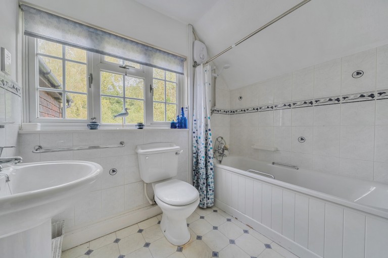 Images for Hook Heath, Woking, Surrey