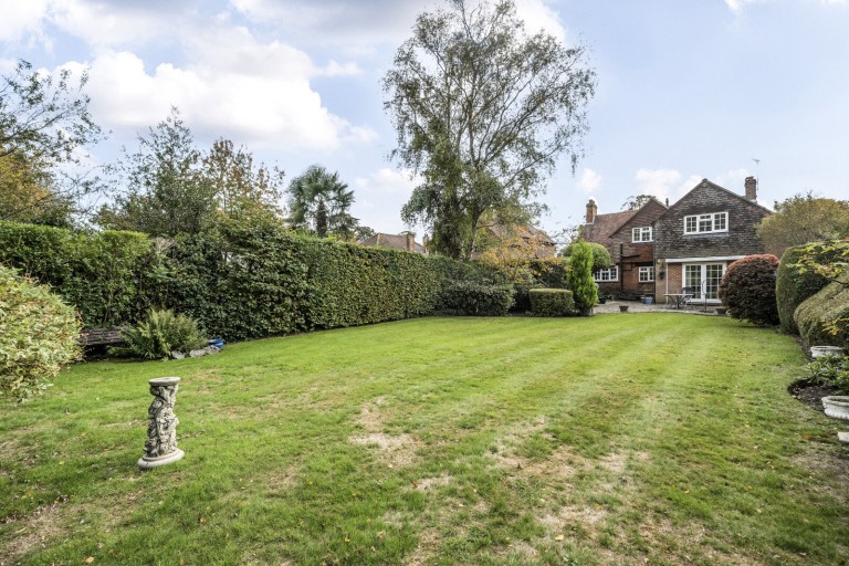 Images for Hook Heath, Woking, Surrey