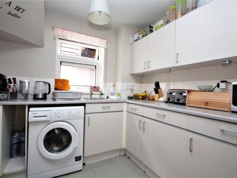 Images for St Johns, Woking